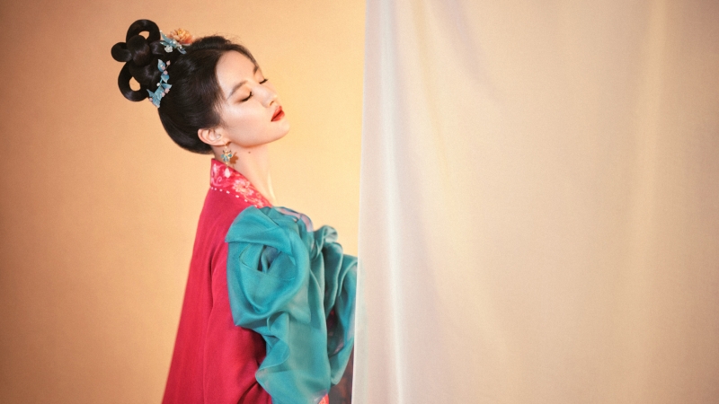 奇迹时代4配置要求高吗 最低推荐配置要求介绍